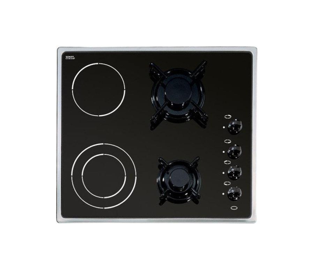 Amica GC0220 PCG2.2ZpZtR - 211742 - zdjęcie